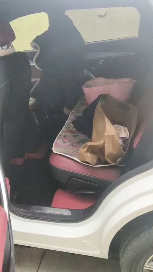 2024 Jetour X70 Plus 1.6T 197HP L4 7DCT,autocango,china used car exporter,china ev exporter,chinese used car exporter,chinese used ev exporter