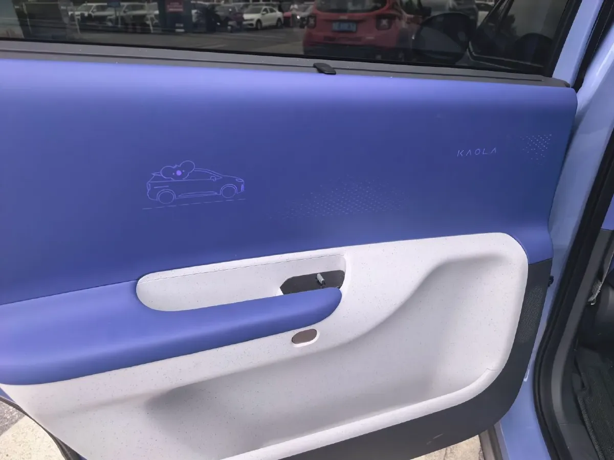 2023 Dongfeng PaLaSuo 2.0T 228HP L4 8AT,autocango,china used car exporter,china ev exporter,chinese used car exporter,chinese used ev exporter