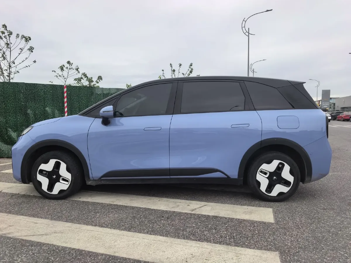 2023 Dongfeng PaLaSuo 2.0T 228HP L4 8AT,autocango,china used car exporter,china ev exporter,chinese used car exporter,chinese used ev exporter