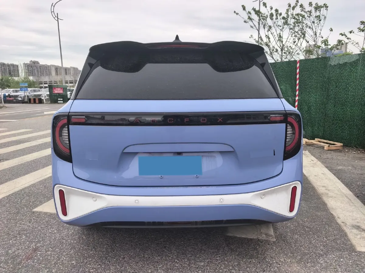 2023 Dongfeng PaLaSuo 2.0T 228HP L4 8AT,autocango,china used car exporter,china ev exporter,chinese used car exporter,chinese used ev exporter