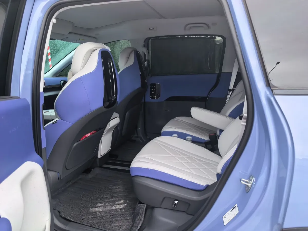 2023 Dongfeng PaLaSuo 2.0T 228HP L4 8AT,autocango,china used car exporter,china ev exporter,chinese used car exporter,chinese used ev exporter