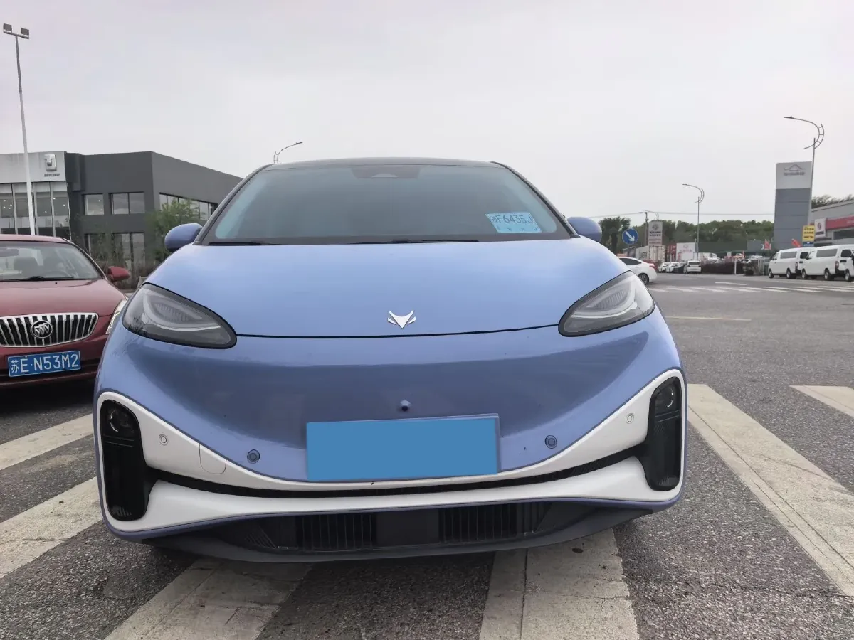 2023 Dongfeng PaLaSuo 2.0T 228HP L4 8AT,autocango,china used car exporter,china ev exporter,chinese used car exporter,chinese used ev exporter