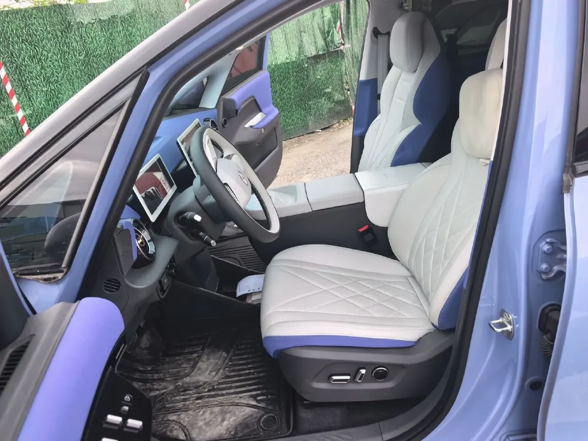 2023 Dongfeng PaLaSuo 2.0T 228HP L4 8AT,autocango,china used car exporter,china ev exporter,chinese used car exporter,chinese used ev exporter