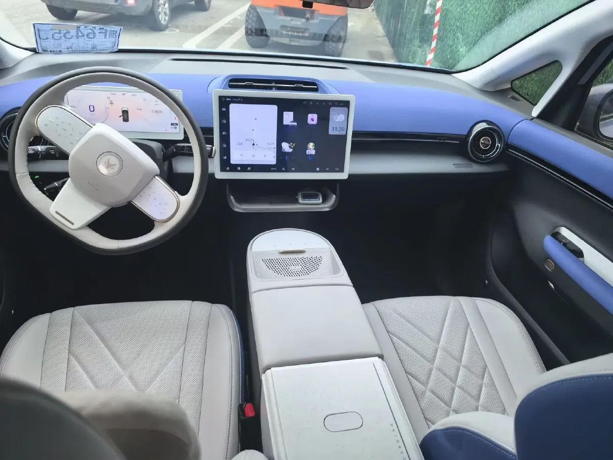 2023 Dongfeng PaLaSuo 2.0T 228HP L4 8AT,autocango,china used car exporter,china ev exporter,chinese used car exporter,chinese used ev exporter