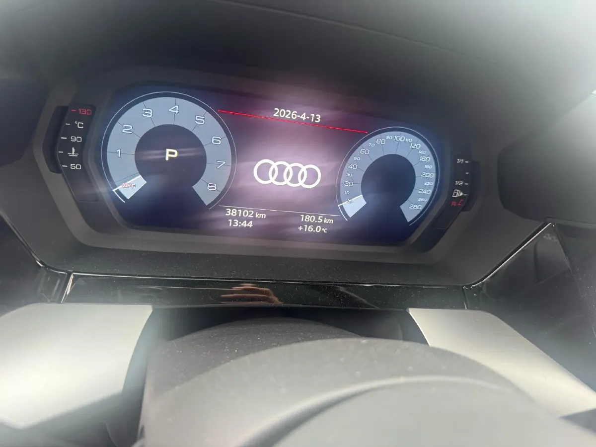 2022 Audi A3 1.4T 150HP L4 7DCT,autocango,china used car exporter,china ev exporter,chinese used car exporter,chinese used ev exporter