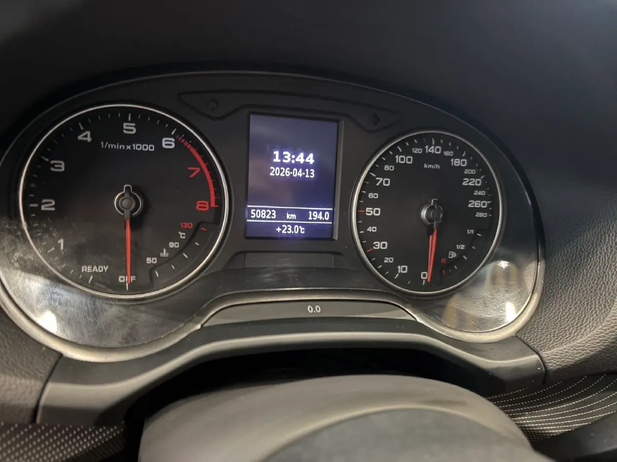 2021 Audi Q2L 1.4T 150HP L4 7DCT,autocango,china used car exporter,china ev exporter,chinese used car exporter,chinese used ev exporter