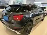 2021 Audi Q2L 1.4T 150HP L4 7DCT