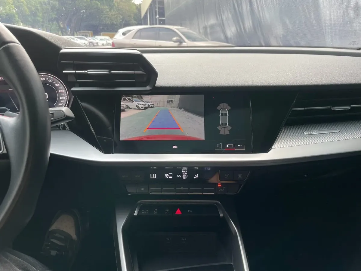 2022 Audi A3 1.4T 150HP L4 7DCT,autocango,china used car exporter,china ev exporter,chinese used car exporter,chinese used ev exporter