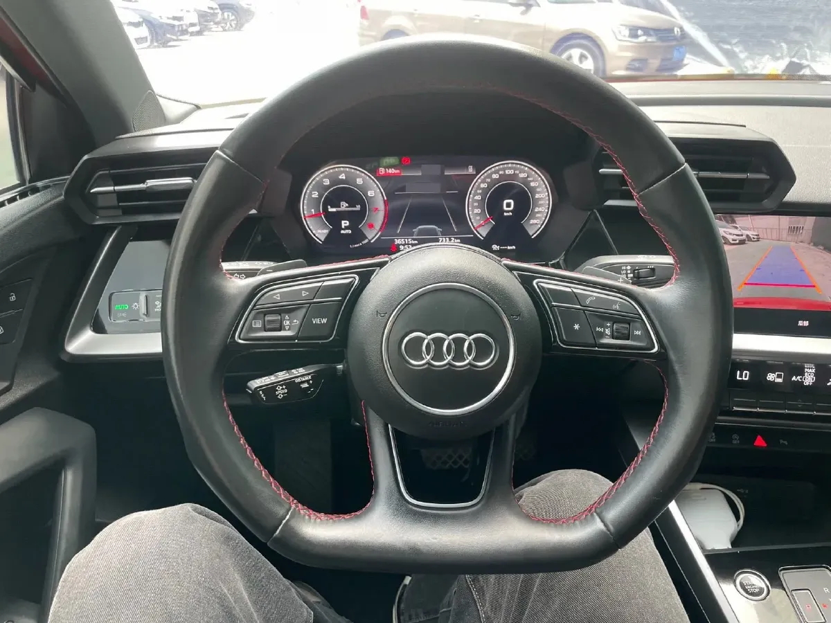 2022 Audi A3 1.4T 150HP L4 7DCT,autocango,china used car exporter,china ev exporter,chinese used car exporter,chinese used ev exporter