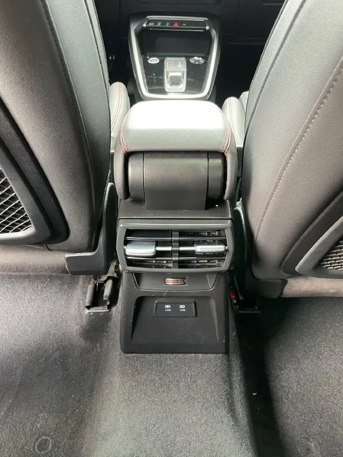 2022 Audi A3 1.4T 150HP L4 7DCT,autocango,china used car exporter,china ev exporter,chinese used car exporter,chinese used ev exporter