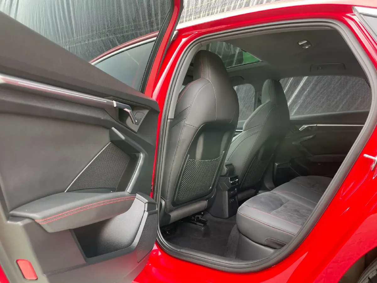 2022 Audi A3 1.4T 150HP L4 7DCT,autocango,china used car exporter,china ev exporter,chinese used car exporter,chinese used ev exporter