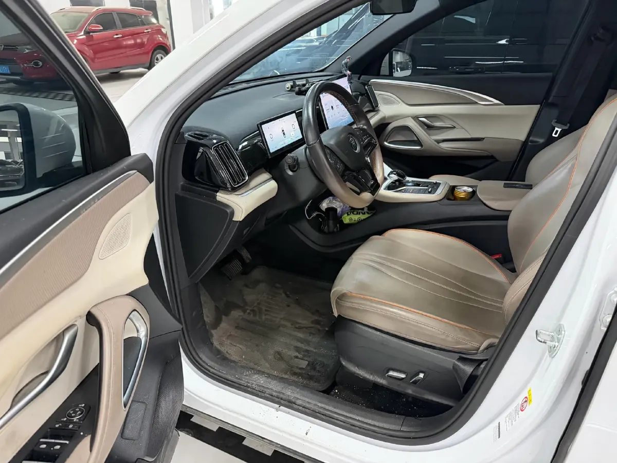 2023 BYD Song Pro 1.5L 110HP L4 E-CVT PHEV 18.3KWH,autocango,china used car exporter,china ev exporter,chinese used car exporter,chinese used ev exporter