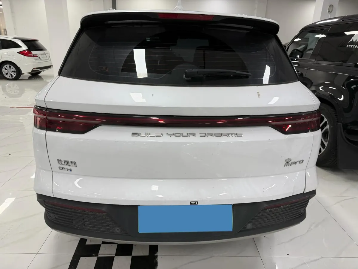 2023 BYD Song Pro 1.5L 110HP L4 E-CVT PHEV 18.3KWH,autocango,china used car exporter,china ev exporter,chinese used car exporter,chinese used ev exporter