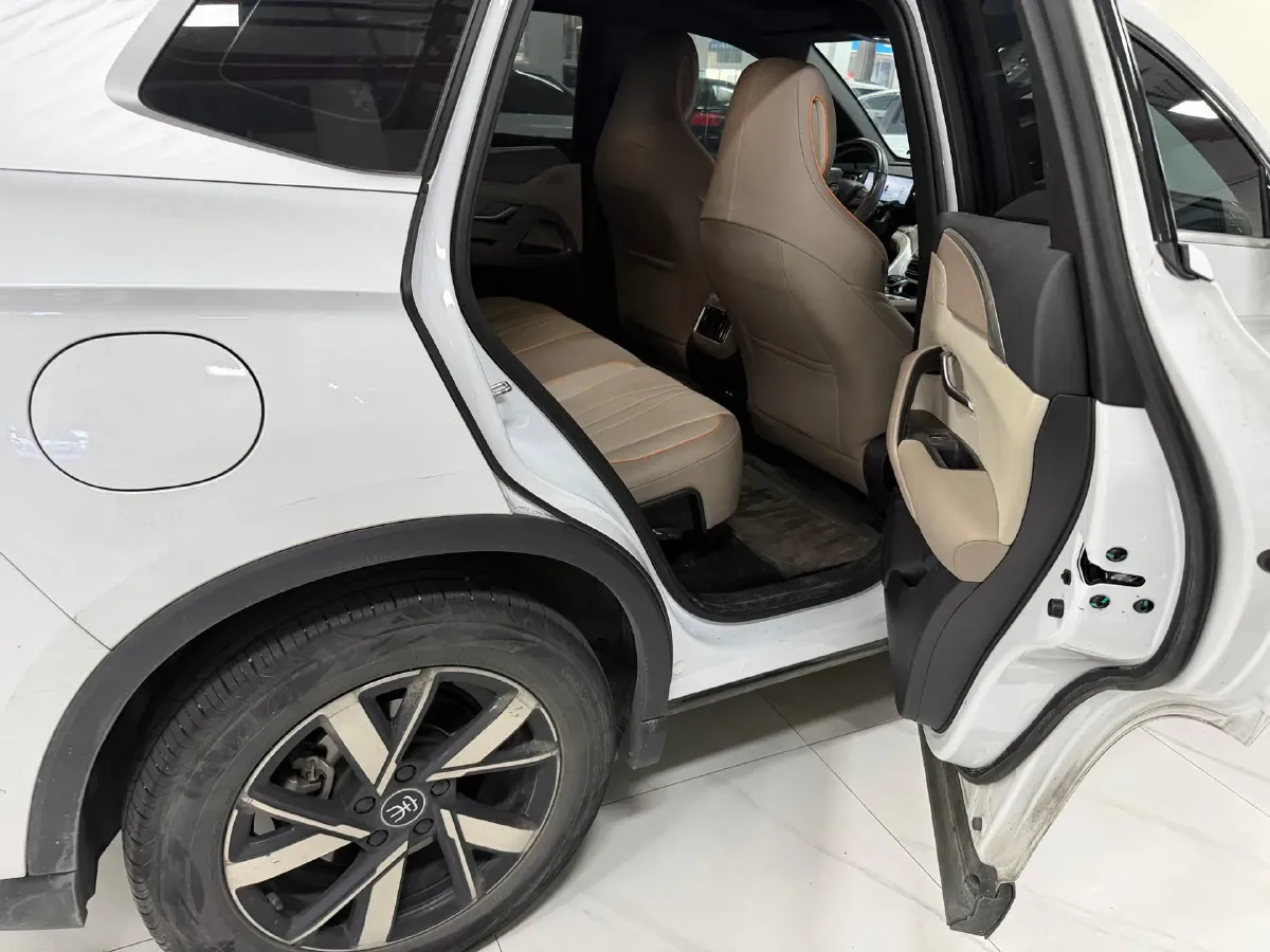 2023 BYD Song Pro 1.5L 110HP L4 E-CVT PHEV 18.3KWH,autocango,china used car exporter,china ev exporter,chinese used car exporter,chinese used ev exporter