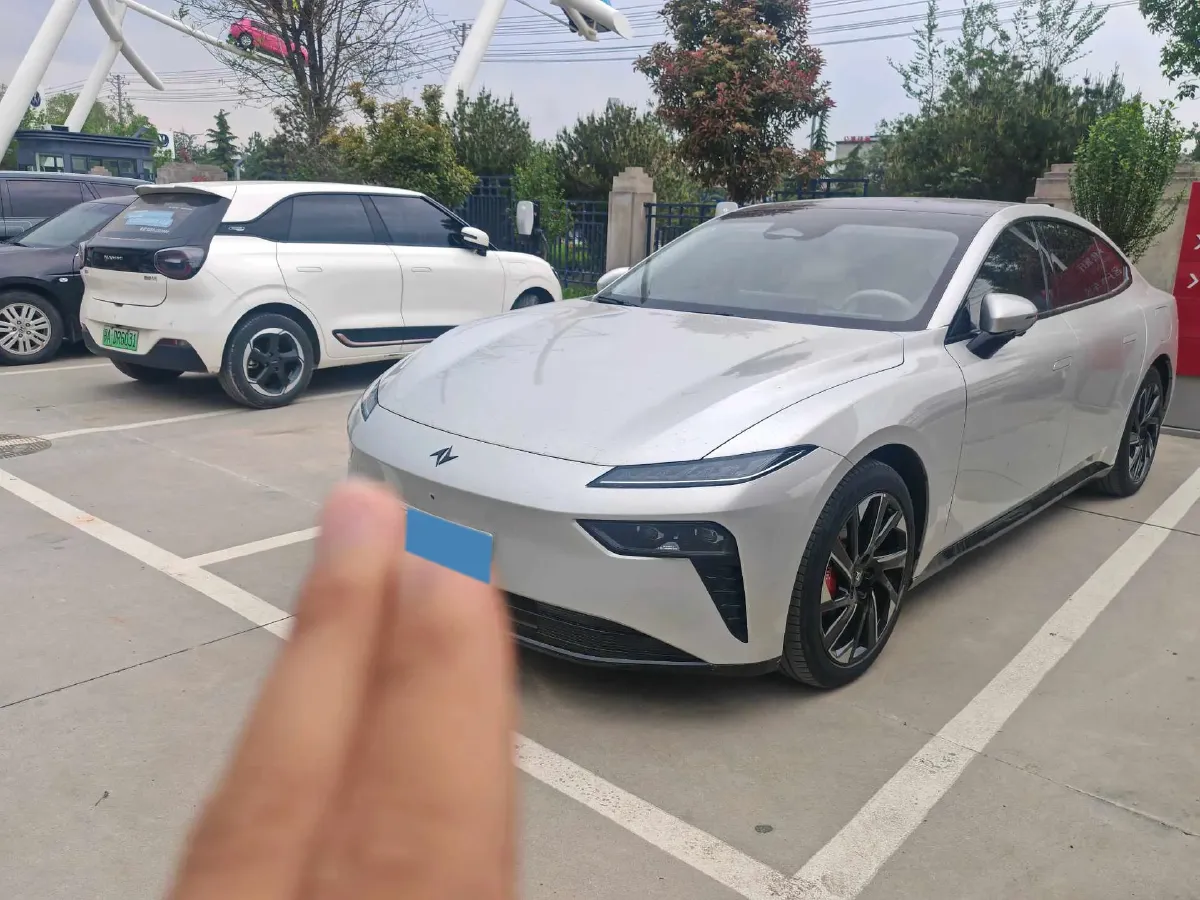 2024 DongFeng eπ eπ007 BEV 70.26KWH,autocango,china used car exporter,china ev exporter,chinese used car exporter,chinese used ev exporter