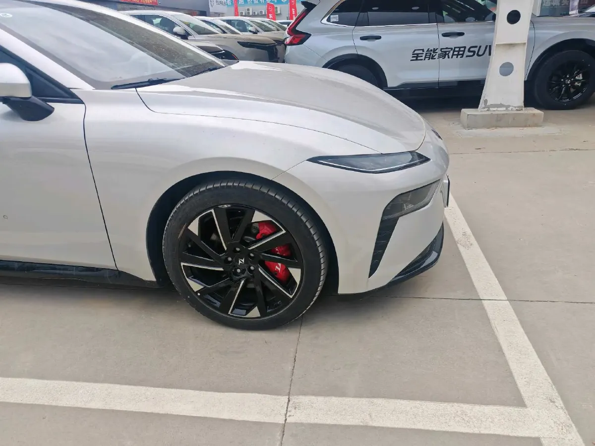 2024 DongFeng eπ eπ007 BEV 70.26KWH,autocango,china used car exporter,china ev exporter,chinese used car exporter,chinese used ev exporter