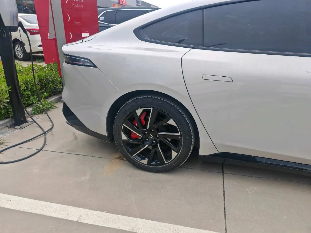 2024 DongFeng eπ eπ007 BEV 70.26KWH,autocango,china used car exporter,china ev exporter,chinese used car exporter,chinese used ev exporter