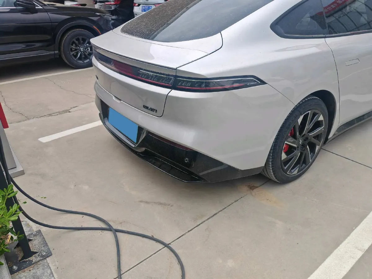 2024 DongFeng eπ eπ007 BEV 70.26KWH,autocango,china used car exporter,china ev exporter,chinese used car exporter,chinese used ev exporter