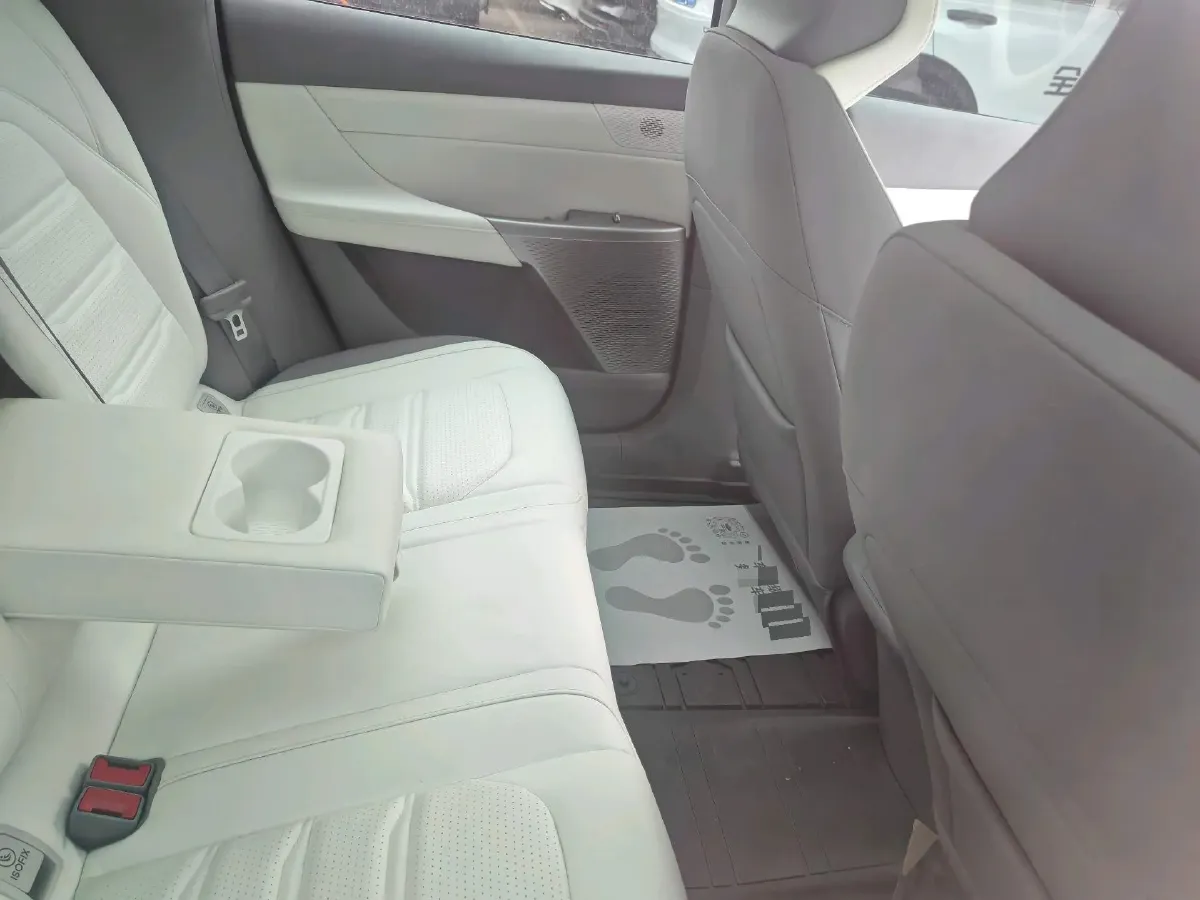 2024 DongFeng eπ eπ007 BEV 70.26KWH,autocango,china used car exporter,china ev exporter,chinese used car exporter,chinese used ev exporter