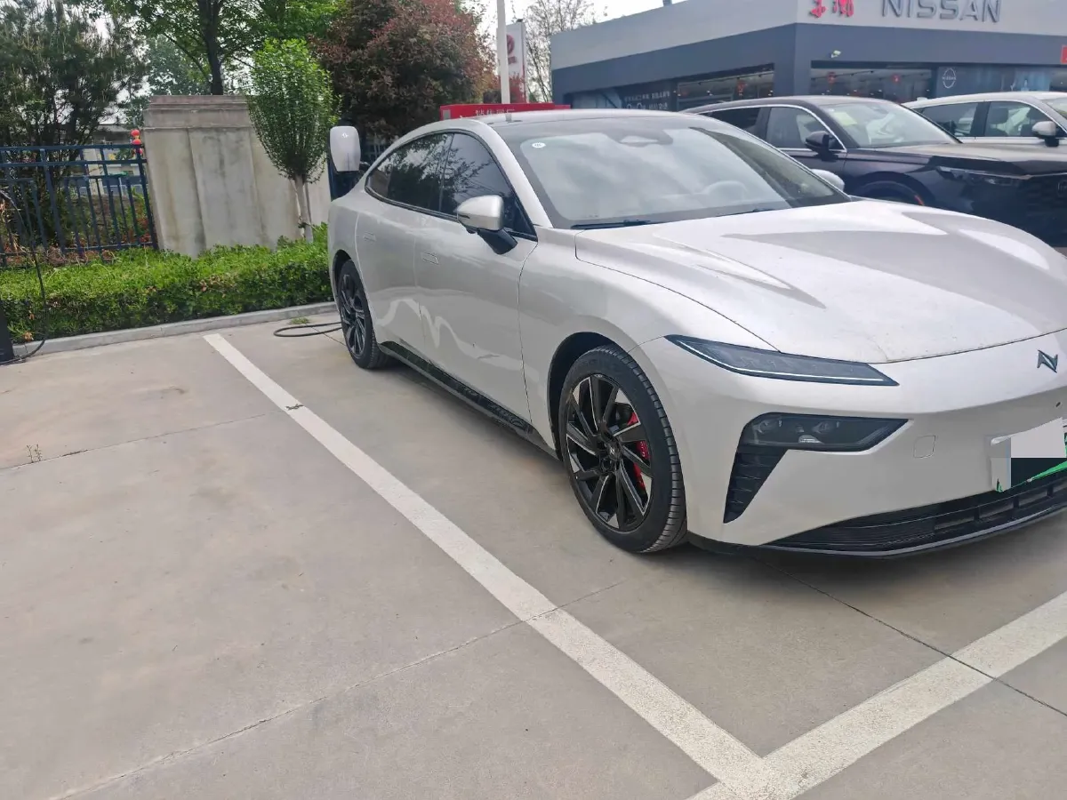 2024 DongFeng eπ eπ007 BEV 70.26KWH,autocango,china used car exporter,china ev exporter,chinese used car exporter,chinese used ev exporter