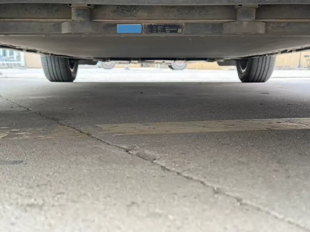 2021 BYD Yuan Pro BEV 50.1KWH,autocango,china used car exporter,china ev exporter,chinese used car exporter,chinese used ev exporter