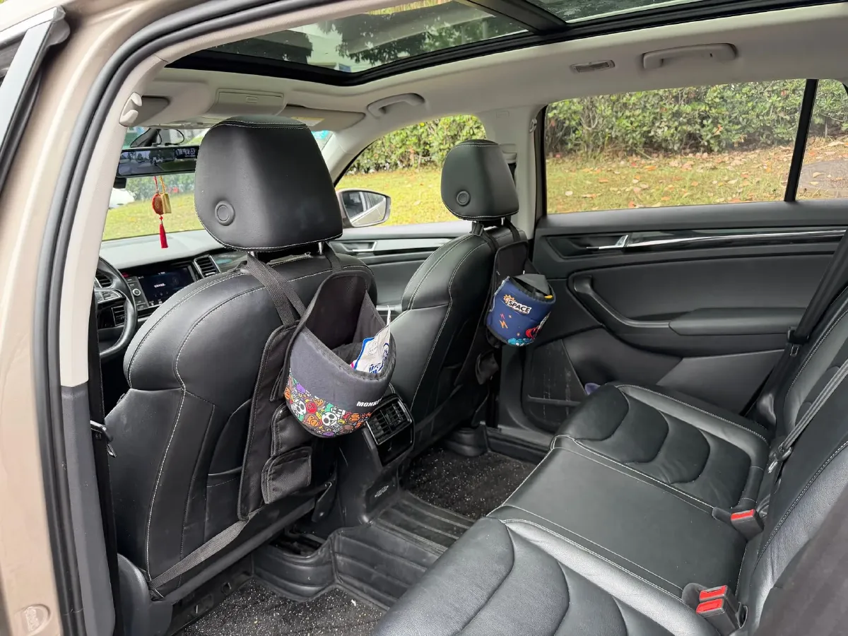 2019 Buick EnvisionPlus 1.5T 169HP L4 7DCT,autocango,china used car exporter,china ev exporter,chinese used car exporter,chinese used ev exporter