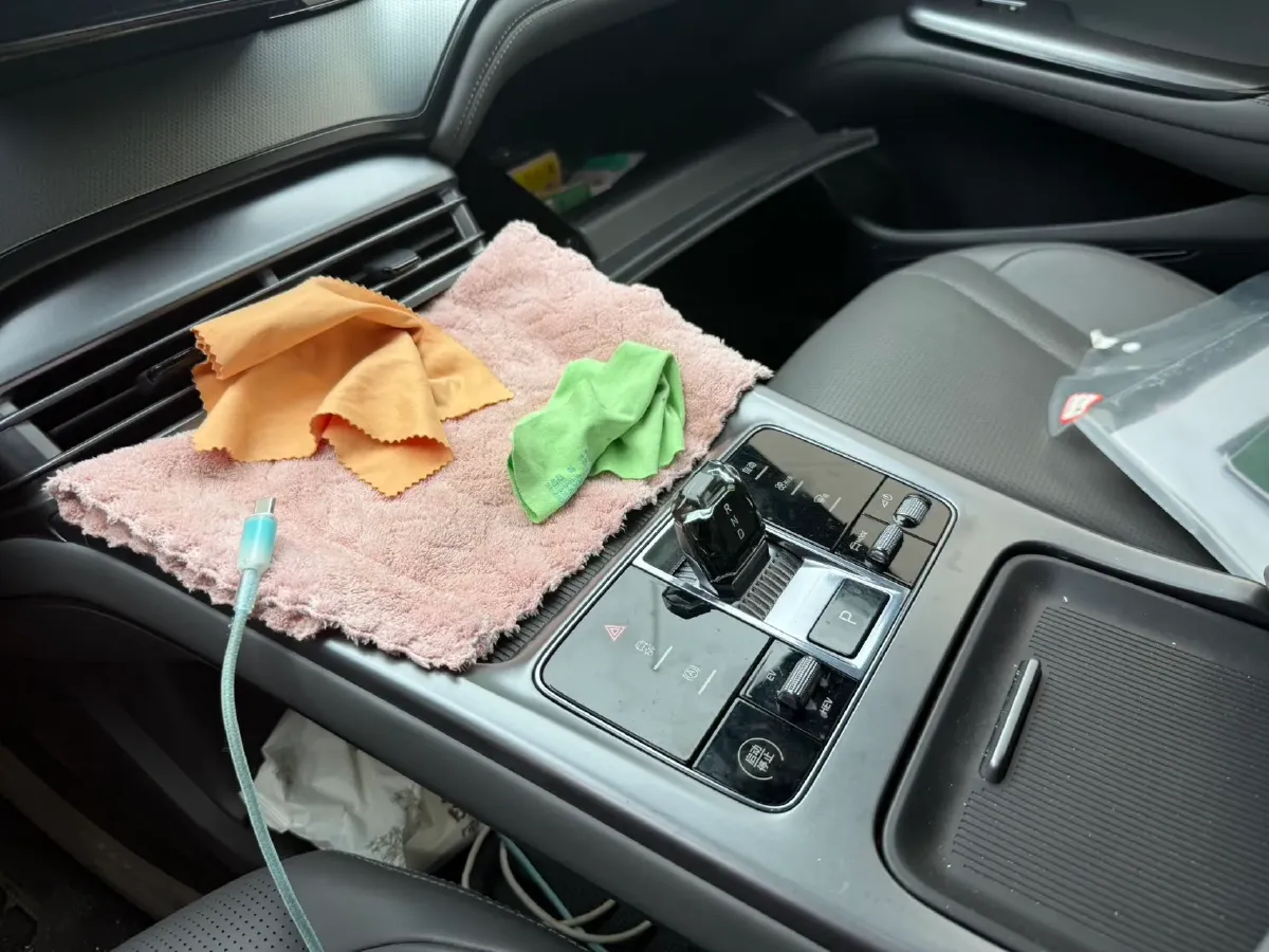 2025 BYD Seal07 DM-i 1.5L 101HP L4 E-CVT PHEV 10.08KWH,autocango,china used car exporter,china ev exporter,chinese used car exporter,chinese used ev exporter