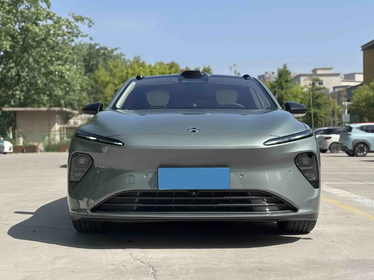 2021 Volkswagen ID.6 Crozz BEV 84.8KWH,autocango,china used car exporter,china ev exporter,chinese used car exporter,chinese used ev exporter