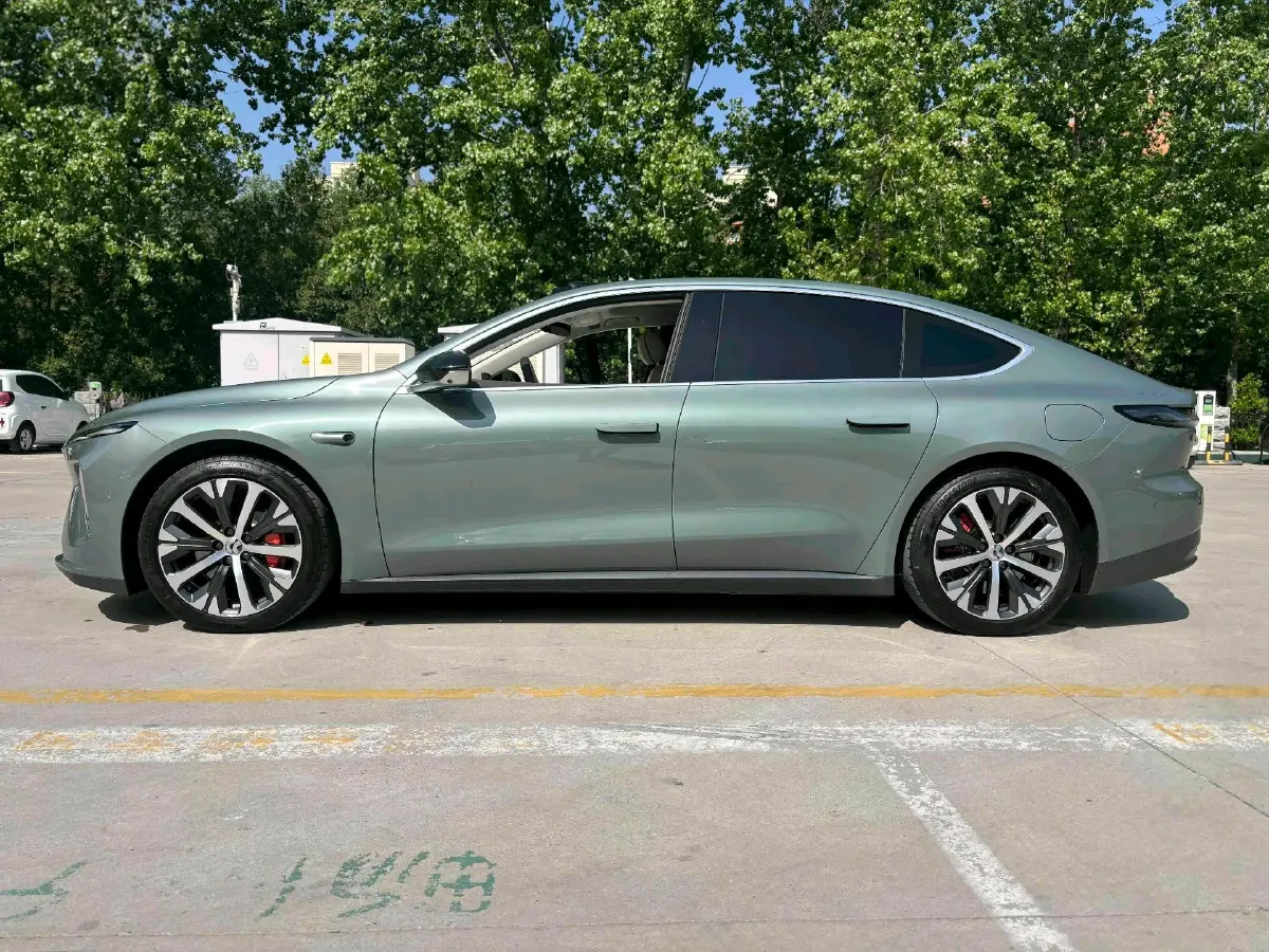 2021 Volkswagen ID.6 Crozz BEV 84.8KWH,autocango,china used car exporter,china ev exporter,chinese used car exporter,chinese used ev exporter