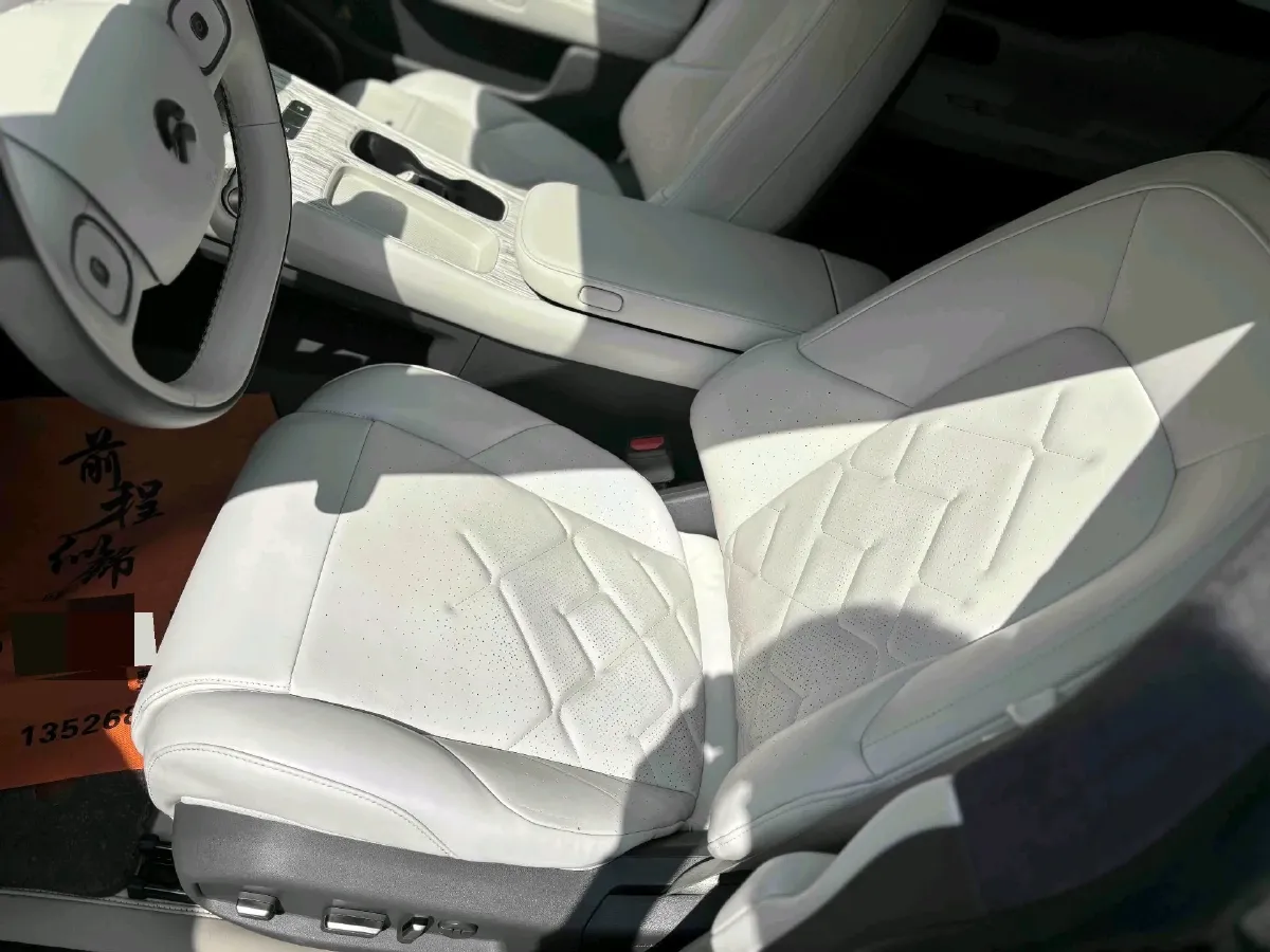 2021 Volkswagen ID.6 Crozz BEV 84.8KWH,autocango,china used car exporter,china ev exporter,chinese used car exporter,chinese used ev exporter