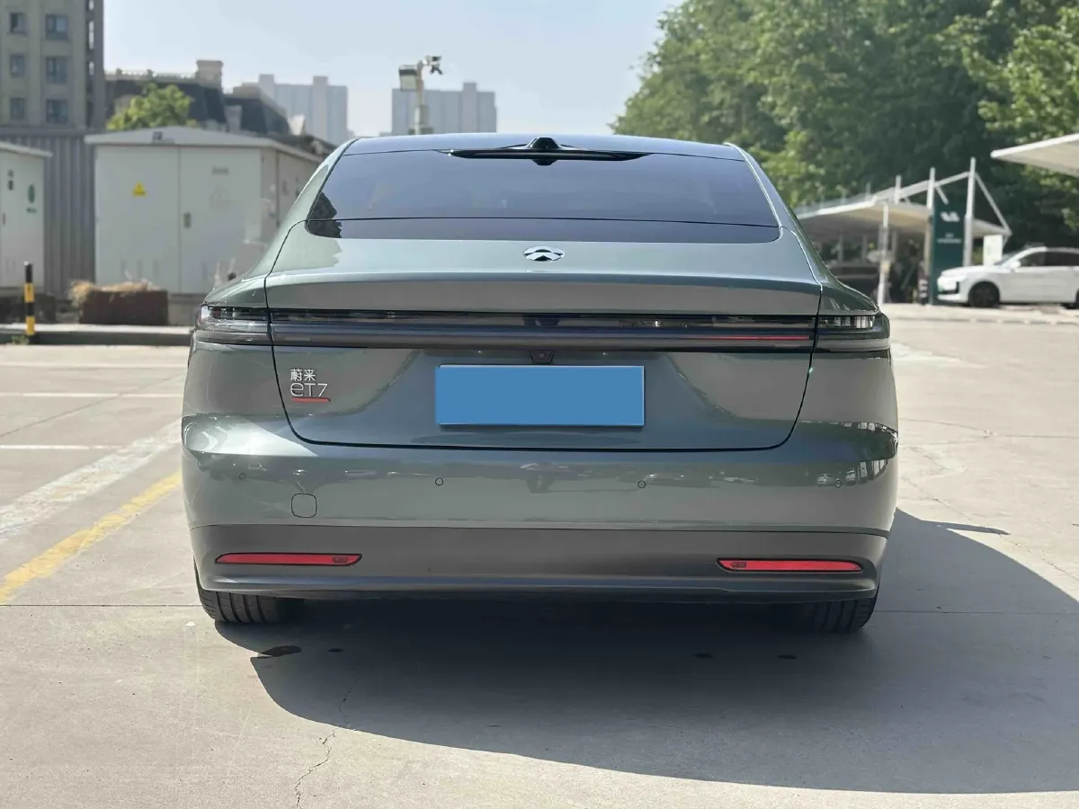 2021 Volkswagen ID.6 Crozz BEV 84.8KWH,autocango,china used car exporter,china ev exporter,chinese used car exporter,chinese used ev exporter