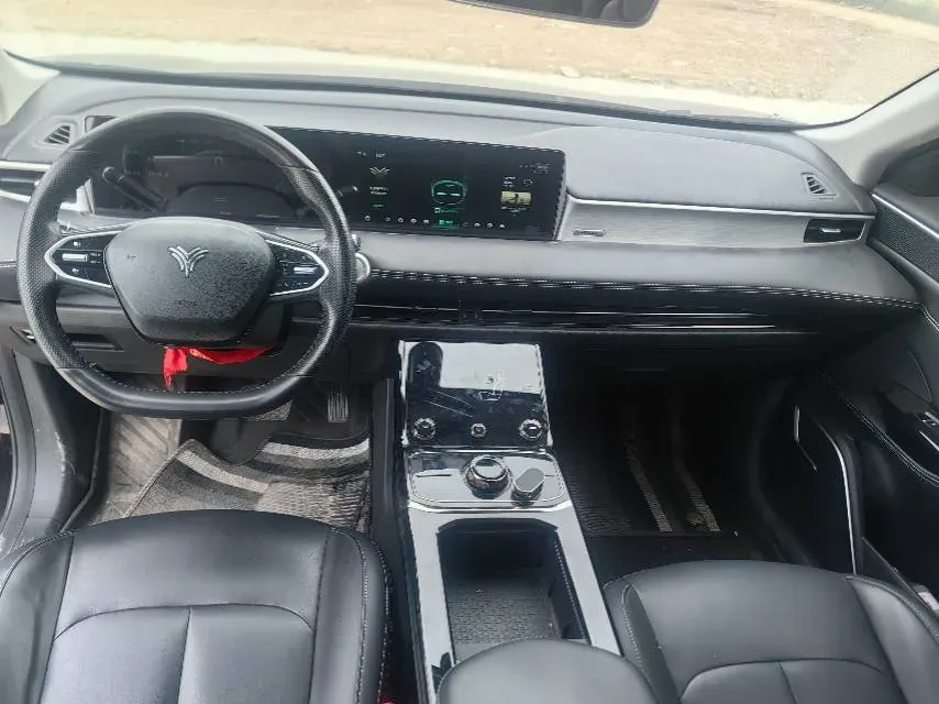 2023 Neta U BEV,autocango,china used car exporter,china ev exporter,chinese used car exporter,chinese used ev exporter