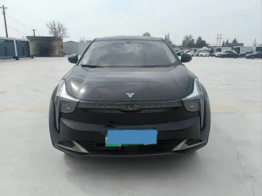2023 Neta U BEV,autocango,china used car exporter,china ev exporter,chinese used car exporter,chinese used ev exporter