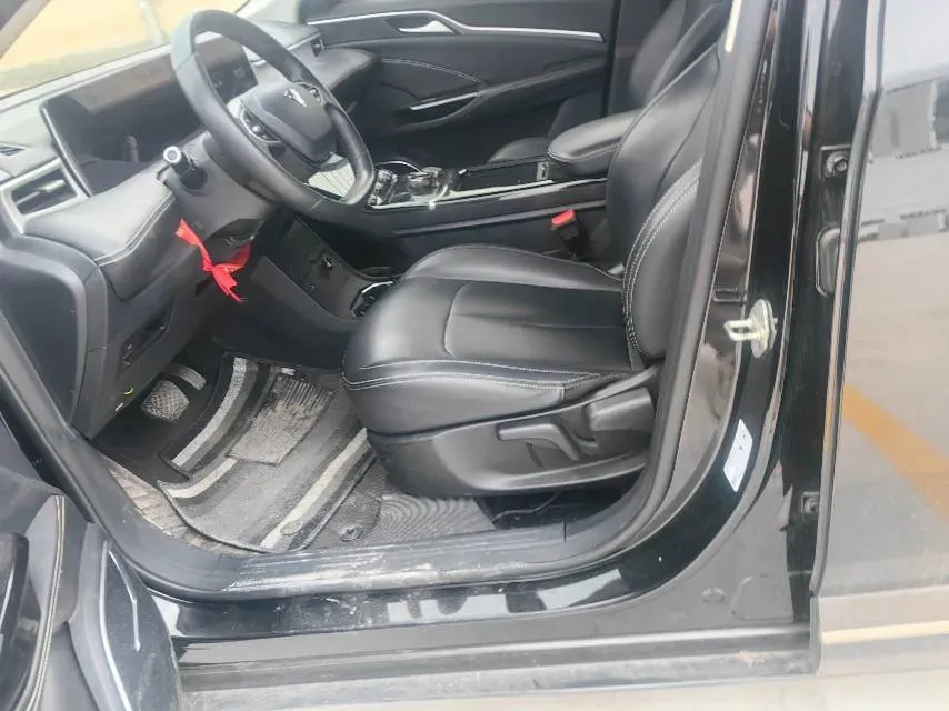 2023 Neta U BEV,autocango,china used car exporter,china ev exporter,chinese used car exporter,chinese used ev exporter