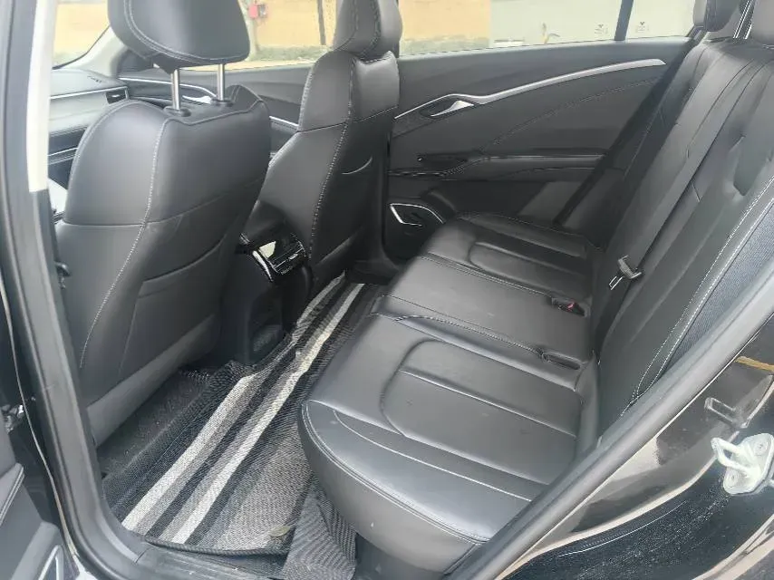 2023 Neta U BEV,autocango,china used car exporter,china ev exporter,chinese used car exporter,chinese used ev exporter