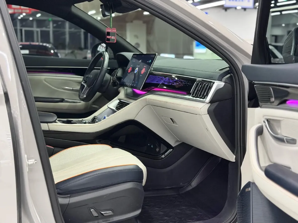 2023 BYD Song Plus BEV 87.04KWH,autocango,china used car exporter,china ev exporter,chinese used car exporter,chinese used ev exporter