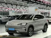 2023 BYD SONG PLUS,autocango,china used car exporter,china ev exporter,chinese used car exporter,chinese used ev exporter