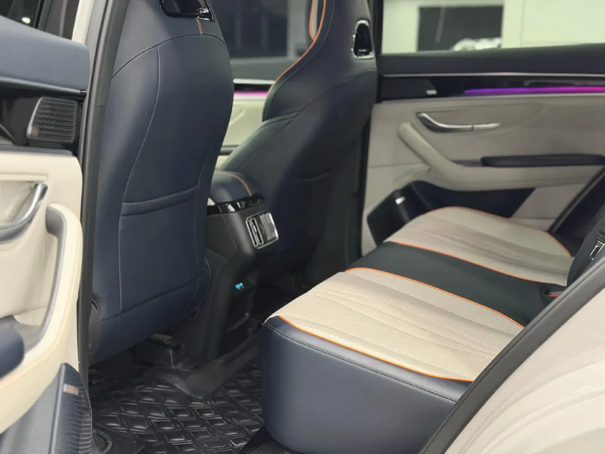 2023 BYD Song Plus BEV 87.04KWH,autocango,china used car exporter,china ev exporter,chinese used car exporter,chinese used ev exporter