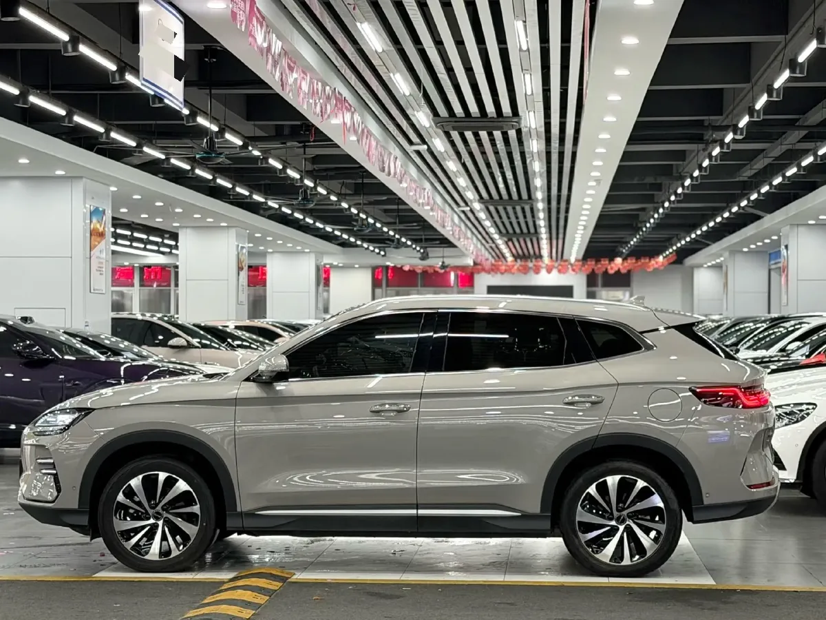 2023 BYD Song Plus BEV 87.04KWH,autocango,china used car exporter,china ev exporter,chinese used car exporter,chinese used ev exporter