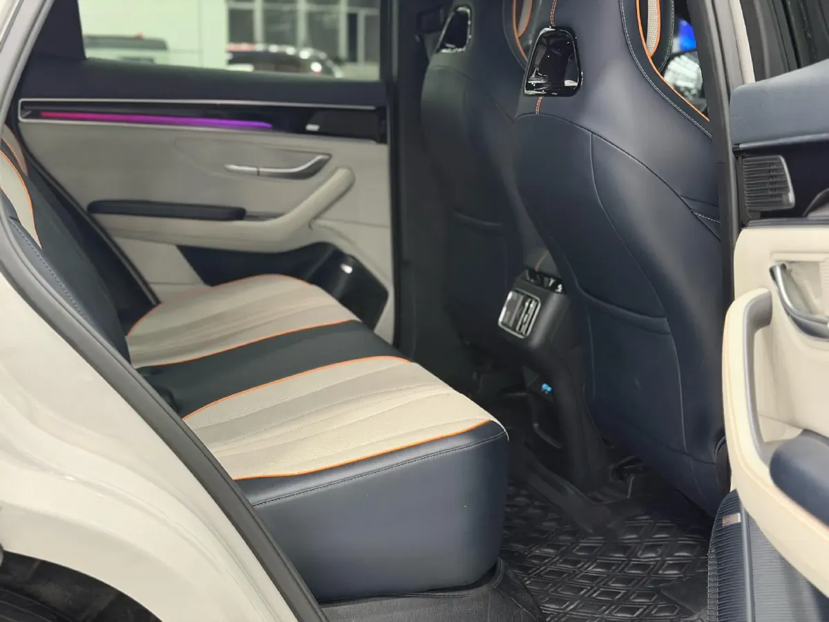 2023 BYD Song Plus BEV 87.04KWH,autocango,china used car exporter,china ev exporter,chinese used car exporter,chinese used ev exporter