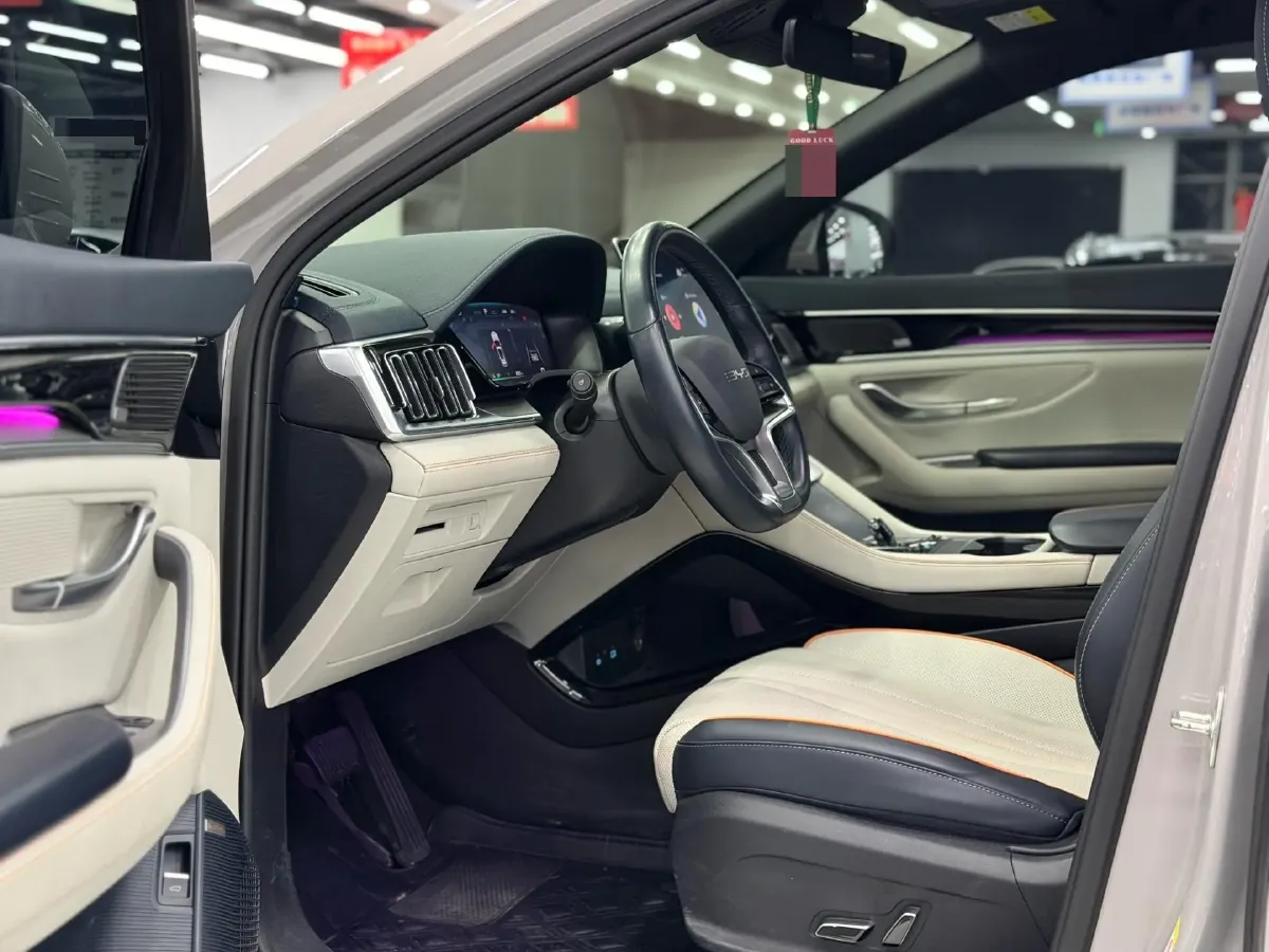 2023 BYD Song Plus BEV 87.04KWH,autocango,china used car exporter,china ev exporter,chinese used car exporter,chinese used ev exporter