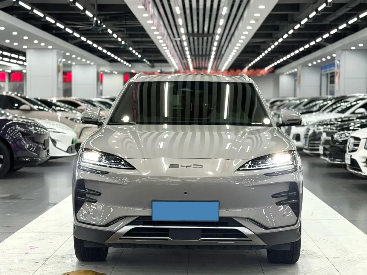 2023 BYD Song Plus BEV 87.04KWH,autocango,china used car exporter,china ev exporter,chinese used car exporter,chinese used ev exporter