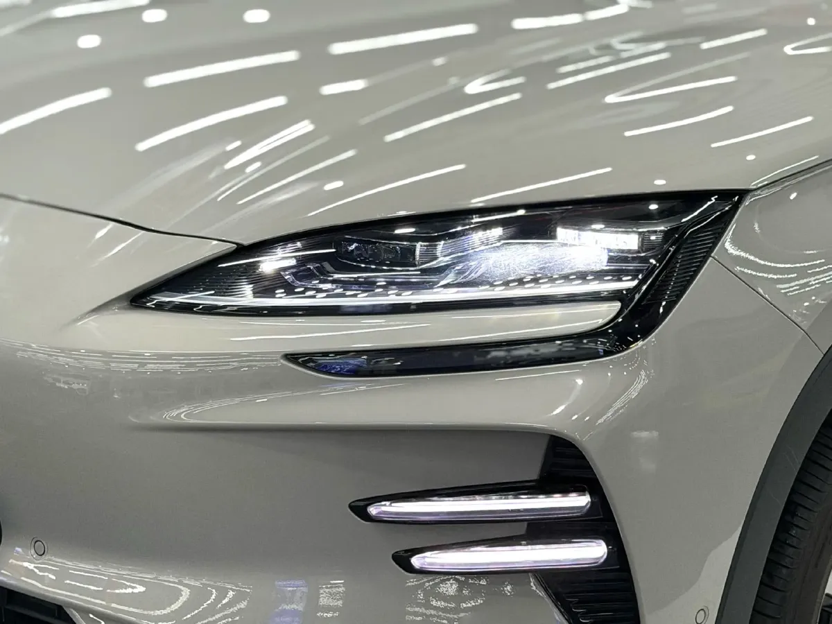 2023 BYD Song Plus BEV 87.04KWH,autocango,china used car exporter,china ev exporter,chinese used car exporter,chinese used ev exporter