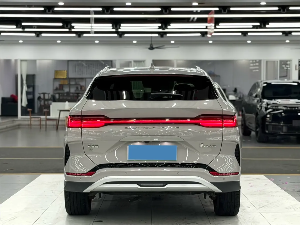 2023 BYD Song Plus BEV 87.04KWH,autocango,china used car exporter,china ev exporter,chinese used car exporter,chinese used ev exporter