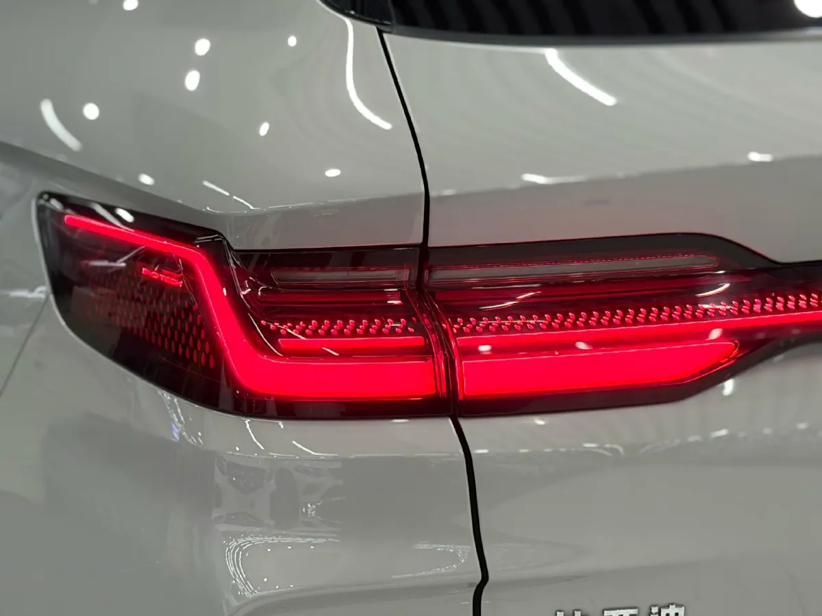 2023 BYD Song Plus BEV 87.04KWH,autocango,china used car exporter,china ev exporter,chinese used car exporter,chinese used ev exporter