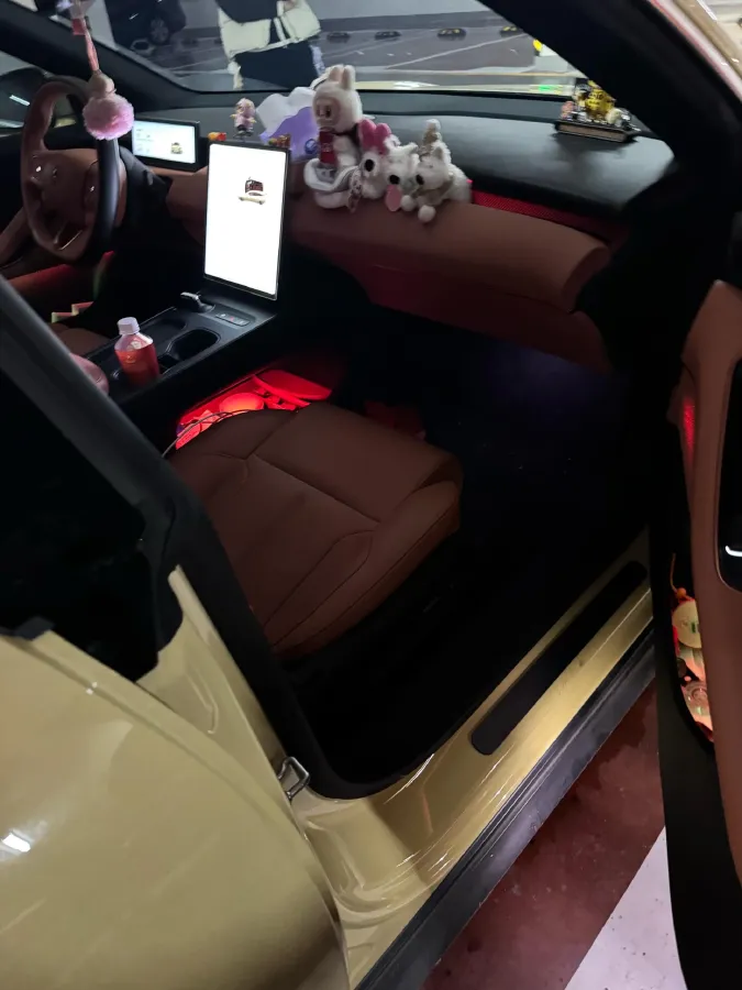 2023 NIO ET5T BEV 75KWH,autocango,china used car exporter,china ev exporter,chinese used car exporter,chinese used ev exporter