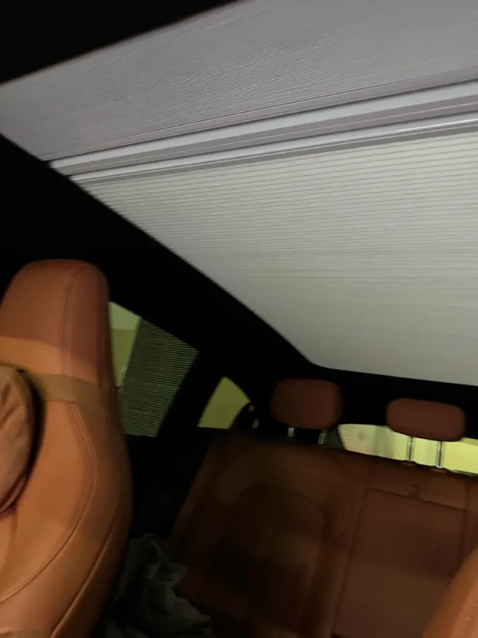 2023 NIO ET5T BEV 75KWH,autocango,china used car exporter,china ev exporter,chinese used car exporter,chinese used ev exporter