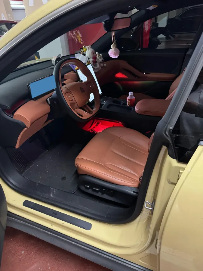 2023 NIO ET5T BEV 75KWH,autocango,china used car exporter,china ev exporter,chinese used car exporter,chinese used ev exporter