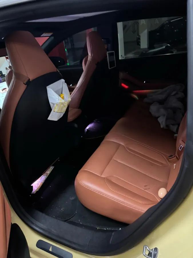 2023 NIO ET5T BEV 75KWH,autocango,china used car exporter,china ev exporter,chinese used car exporter,chinese used ev exporter