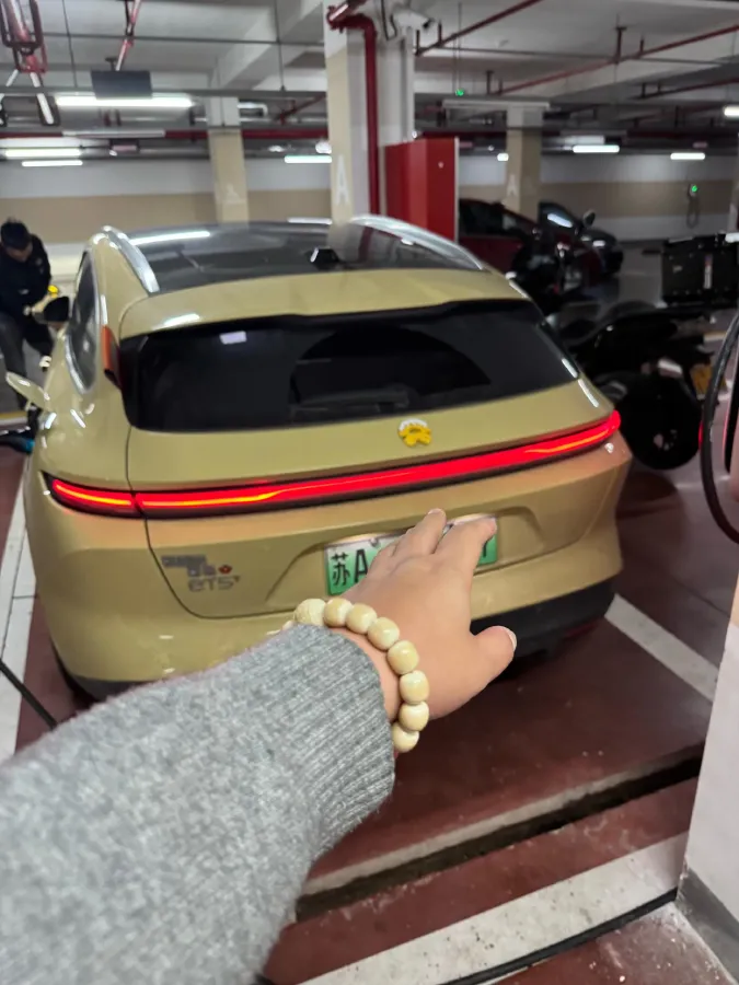 2023 NIO ET5T BEV 75KWH,autocango,china used car exporter,china ev exporter,chinese used car exporter,chinese used ev exporter